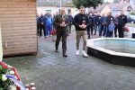 IMG 8772