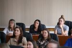 Potpisani ugovori s 39 pomoćnika u nastavi: Pomagat će učenicima u 18 škola s područja Virovitičko-podravske županije 2 IMG 8855 1500x1000