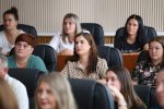 Potpisani ugovori s 39 pomoćnika u nastavi: Pomagat će učenicima u 18 škola s područja Virovitičko-podravske županije 4 IMG 8859 1500x1000
