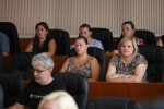 Potpisani ugovori s 39 pomoćnika u nastavi: Pomagat će učenicima u 18 škola s područja Virovitičko-podravske županije 9 IMG 8879 1500x1000