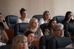 Potpisani ugovori s 39 pomoćnika u nastavi: Pomagat će učenicima u 18 škola s područja Virovitičko-podravske županije 14 IMG 8900 1500x1000