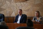 Potpisani ugovori s 39 pomoćnika u nastavi: Pomagat će učenicima u 18 škola s područja Virovitičko-podravske županije 23 IMG 8920 1500x1000
