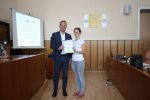 Potpisani ugovori s 39 pomoćnika u nastavi: Pomagat će učenicima u 18 škola s područja Virovitičko-podravske županije 16 IMG 8924 1500x1000
