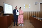 Potpisani ugovori s 39 pomoćnika u nastavi: Pomagat će učenicima u 18 škola s područja Virovitičko-podravske županije 18 IMG 8931 1500x1000