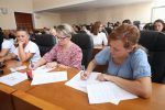 Potpisani ugovori s 39 pomoćnika u nastavi: Pomagat će učenicima u 18 škola s područja Virovitičko-podravske županije 19 IMG 8934 1500x1000