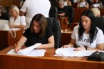 Potpisani ugovori s 39 pomoćnika u nastavi: Pomagat će učenicima u 18 škola s područja Virovitičko-podravske županije 20 IMG 8936 1500x1000
