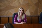 Potpisani ugovori s 39 pomoćnika u nastavi: Pomagat će učenicima u 18 škola s područja Virovitičko-podravske županije 24 IMG 8955 1500x1000