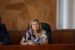 Potpisani ugovori s 39 pomoćnika u nastavi: Pomagat će učenicima u 18 škola s područja Virovitičko-podravske županije 25 IMG 8959 1500x1000