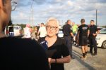 IMG 8982 1000x667