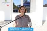 IMG 9319