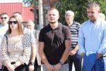 IMG 9325