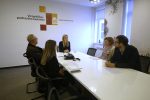 Virovitičko-podravska županija donijela prijedlog kandidata za dodjelu stipendija za 10 učenika koji se obrazuju za zanimanja Poljoprivredni gospodarstvenik i Mehaničar poljoprivredne mehanizacije 6 IMG 9880 1500x1000