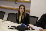 Virovitičko-podravska županija donijela prijedlog kandidata za dodjelu stipendija za 10 učenika koji se obrazuju za zanimanja Poljoprivredni gospodarstvenik i Mehaničar poljoprivredne mehanizacije 1 IMG 9884 1500x1000