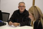 Virovitičko-podravska županija donijela prijedlog kandidata za dodjelu stipendija za 10 učenika koji se obrazuju za zanimanja Poljoprivredni gospodarstvenik i Mehaničar poljoprivredne mehanizacije 2 IMG 9886 1500x1000