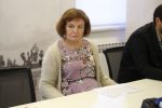 Virovitičko-podravska županija donijela prijedlog kandidata za dodjelu stipendija za 10 učenika koji se obrazuju za zanimanja Poljoprivredni gospodarstvenik i Mehaničar poljoprivredne mehanizacije 3 IMG 9893 1500x1000