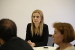 Virovitičko-podravska županija donijela prijedlog kandidata za dodjelu stipendija za 10 učenika koji se obrazuju za zanimanja Poljoprivredni gospodarstvenik i Mehaničar poljoprivredne mehanizacije 5 IMG 9914 1500x1000