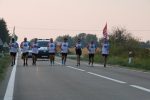 Ultramarton kroz zupaniju docek Stara Josava 3