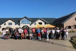 Vinski maraton 15 1000x633 1