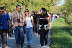 Vinski maraton 16 1000x633 1
