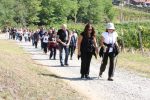 Vinski maraton 26 1000x633 1