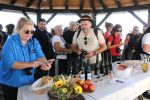 Vinski maraton 28 1000x633 1
