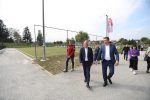 a mladost cacinci 1