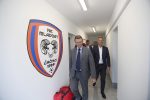 a mladost cacinci 11