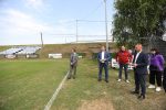 a mladost cacinci 12