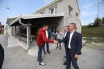 a mladost cacinci 2
