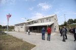 a mladost cacinci 4