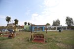 a mladost cacinci 5