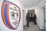 a mladost cacinci 9