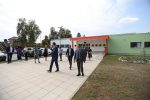 a vrtic cacinci 15