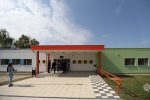 a vrtic cacinci 2