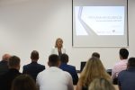 akcelerator 14