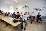 akcelerator 18