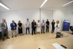 akcelerator 27