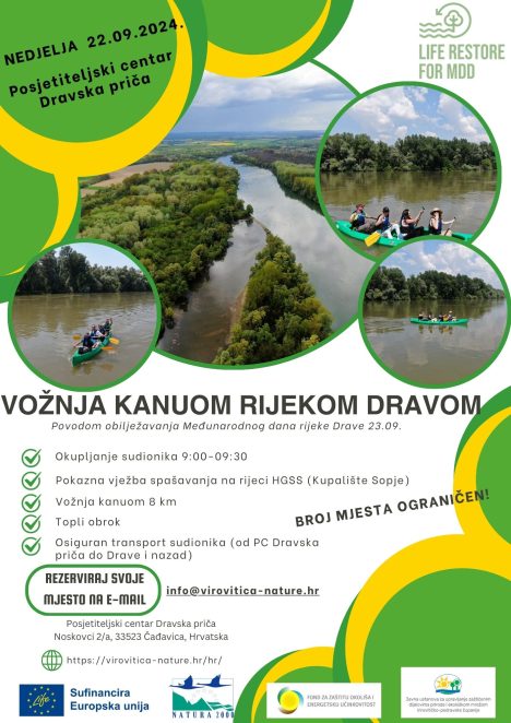 drava day 2024 final