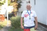 glumac darko 3