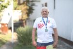 glumac darko 4
