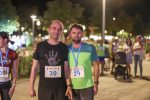 Savršenstvo se nastavlja, Mrka trka 2 je oduševila: Ulicama Virovitice jurilo je 434 trkača, slavili su – Magdalena Šuper, Matija Fapali, Tena Mioč Cabadaj, Kristijan Mikolić, Sara Špiranec i Luka Gjajić 101 mrka trka 2 101