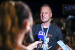 Savršenstvo se nastavlja, Mrka trka 2 je oduševila: Ulicama Virovitice jurilo je 434 trkača, slavili su – Magdalena Šuper, Matija Fapali, Tena Mioč Cabadaj, Kristijan Mikolić, Sara Špiranec i Luka Gjajić 104 mrka trka 2 104