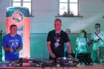 Savršenstvo se nastavlja, Mrka trka 2 je oduševila: Ulicama Virovitice jurilo je 434 trkača, slavili su – Magdalena Šuper, Matija Fapali, Tena Mioč Cabadaj, Kristijan Mikolić, Sara Špiranec i Luka Gjajić 111 mrka trka 2 111