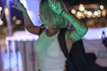 Savršenstvo se nastavlja, Mrka trka 2 je oduševila: Ulicama Virovitice jurilo je 434 trkača, slavili su – Magdalena Šuper, Matija Fapali, Tena Mioč Cabadaj, Kristijan Mikolić, Sara Špiranec i Luka Gjajić 113 mrka trka 2 113