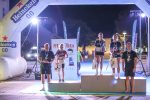 Savršenstvo se nastavlja, Mrka trka 2 je oduševila: Ulicama Virovitice jurilo je 434 trkača, slavili su – Magdalena Šuper, Matija Fapali, Tena Mioč Cabadaj, Kristijan Mikolić, Sara Špiranec i Luka Gjajić 116 mrka trka 2 116