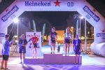Savršenstvo se nastavlja, Mrka trka 2 je oduševila: Ulicama Virovitice jurilo je 434 trkača, slavili su – Magdalena Šuper, Matija Fapali, Tena Mioč Cabadaj, Kristijan Mikolić, Sara Špiranec i Luka Gjajić 118 mrka trka 2 118