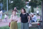 Savršenstvo se nastavlja, Mrka trka 2 je oduševila: Ulicama Virovitice jurilo je 434 trkača, slavili su – Magdalena Šuper, Matija Fapali, Tena Mioč Cabadaj, Kristijan Mikolić, Sara Špiranec i Luka Gjajić 12 mrka trka 2 12
