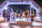 Savršenstvo se nastavlja, Mrka trka 2 je oduševila: Ulicama Virovitice jurilo je 434 trkača, slavili su – Magdalena Šuper, Matija Fapali, Tena Mioč Cabadaj, Kristijan Mikolić, Sara Špiranec i Luka Gjajić 122 mrka trka 2 122