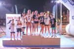 Savršenstvo se nastavlja, Mrka trka 2 je oduševila: Ulicama Virovitice jurilo je 434 trkača, slavili su – Magdalena Šuper, Matija Fapali, Tena Mioč Cabadaj, Kristijan Mikolić, Sara Špiranec i Luka Gjajić 124 mrka trka 2 124