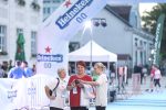 Savršenstvo se nastavlja, Mrka trka 2 je oduševila: Ulicama Virovitice jurilo je 434 trkača, slavili su – Magdalena Šuper, Matija Fapali, Tena Mioč Cabadaj, Kristijan Mikolić, Sara Špiranec i Luka Gjajić 13 mrka trka 2 13